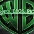 The Matrix Revolutions HBO Signature Intro