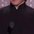Jackie Chan Receives An Honorary Award At The 2016 Governors Awards