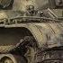 World Of Tanks ГИМН ТАНКИСТОВ