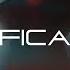 Michelle Nascimento Purificados Clipe Oficial MK Music