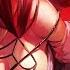 DARK NIGHTCORE Popular Monster Falling In Reverse