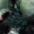 Dead Space 3 Graphic Novel Short RUS
