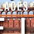 TOP 10 Attractions And Places To Visit In Delhi India Travel Video Travel Guide SKY Travel