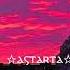 ⲁⲋⲧⲁʀⲧⲁ покажи мне любовь Speed Up Remix Nicebeatzbrod