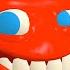 Pizza Tower Pepperman S Reaction To The Discord Memes Garry S Mod Animation