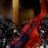 I M Looking Through You MonaLisa Twins The Beatles Cover MLT Club Duo Session