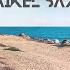 Nesco Suprafive Stranger Saxophone House Music Remix Maikel Saxx