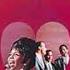 Gladys Knight The Pips Everybody Needs Love