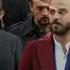 ÇUKUR 10 BÖLÜM ALLAME KISIR DÖNGÜ ÇUKUR
