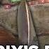 Gergovia 52 BC Caesar S First Defeat DOCUMENTARY