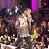 Quavo Crazy Pretty Little Thing Fashion Show Performance With Legend Already Made