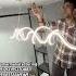Hanging Tabile Light Jhoomarmanufacturing Jhumar Fancylight Interiordesign Lightdesign Jhoomar