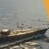 Конкурс погоня за медалями Главный приз Tirpitz World Of Warships