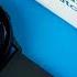 Samsung Galaxy Watch Active 2 In Depth Fitness Review