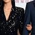 前世被誣陷慘死 重生歸來 直接離婚創業逆襲成商業女強人 每逢佳節思賢媳 重生 逆襲 穿越 甜寵 愛情 都市 爽劇 熱門 出軌 復仇