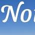 Jason Derulo Love Not War Ft Nuka Lyrics
