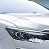 СИДЕНИЯ от BMW в TOYOTA CAMRY ПЕРЕШИВ САЛОНА в КОЖУ АКВАПРИНТ ПЛАСТИКА
