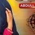 Tere Bin Episode 01 Eng Sub Yumna Zaidi Wahaj Ali 28th December 2022 HAR PAL GEO