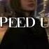 Кунинакануне Speed Up Remix