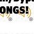 ROBLOX BYPASSED SONGS AND RUSSIAN SONGS 2019 2020 DECEMBER