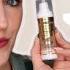 NEU In Der DROGERIE MAX FACTOR Miracle Pure Hydratint Essence Im Test I Lohnt Sich Das