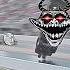 Weeeeeeeeeeeeeeeee Edit Viral Trollface