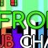 UK CLUB CHARTS 19 10 2020 UPFRONT COMMERCIAL POP FLASHBACK MUSIC WEEK
