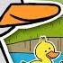 The Ugly Duckling Classic Fairy Tale Stories For Kids