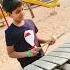 Music In GEV