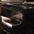 Daniel Nemov S Rachmaninov Etude Tableaux Op 39 No 1 C Moll