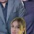 Bollywood Big Celebs Attends Ayaz Zeba Wedding Salman Soahil Sooraj Nirvaan Sana Urvashi