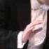 Aria Sulla Quarta Corda J S Bach