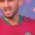 African Football Highlights CHAN 2020 MOROCCO VS TOGO