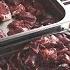 Skinning And Butchering A Deer Start To Finish With John Griffin