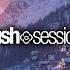 285 KushSessions Liquid Drum Bass Mix