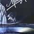 Mike Marren Agent Of Liberty Vinyl 1987