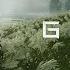 GHOST OF TSUSHIMA VAXSHI BO LMA 1 TUNGI JONLI EFIR