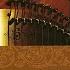 Saul HWV 53 David S Harp Solo