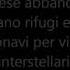 Franco Battiato I Treni Di Tozeur Con Testo