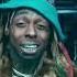 Snoop Dogg 50 Cent Nicki Minaj Lil Wayne Blaze It Up Official Video 2023 Fyp Snoopdogg Lil