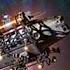 Babylon 5 The Mystery Of Sigma 957