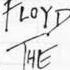 Pink Floyd Don T Leave Me Now