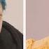 Amy And Tammy S Medical Journey 1000 Lb Sisters TLC