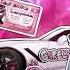 Faster N Harder 6arelyhuman 8D