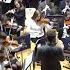 King S Bruton And Hazlegrove Joint Concert 12th May 2023 King S Bruton