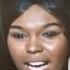 NEW Will You Still Love Me Tomorrow The Shirelles Stereo 1960