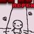 The Binding Of Isaac Repentance OST Title Theme 10 Minutes