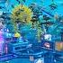 100 SPIELER LANDEN In CRIME CITY In Fortnite Season 2