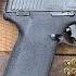 Kel Tec PMR 30 Vs S W M P 22 Magnum Who Wins