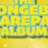 The SpongeBob SquarePants Main Theme Cover Version
